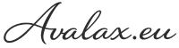 Avalax_logo
